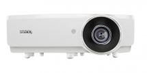 BenQ MW727 Projector